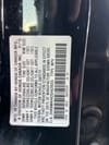 11 thumbnail image of  2016 Honda CR-V SE