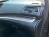 29 thumbnail image of  2016 Honda CR-V SE