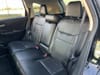 26 thumbnail image of  2016 Honda CR-V SE