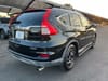 4 thumbnail image of  2016 Honda CR-V SE