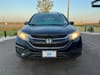 2 thumbnail image of  2016 Honda CR-V SE