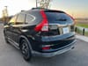 6 thumbnail image of  2016 Honda CR-V SE