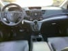 16 thumbnail image of  2016 Honda CR-V SE