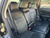 27 thumbnail image of  2016 Honda CR-V SE