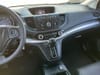 18 thumbnail image of  2016 Honda CR-V SE