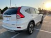 3 thumbnail image of  2016 Honda CR-V Touring