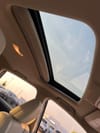 30 thumbnail image of  2016 Honda CR-V Touring