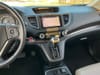 18 thumbnail image of  2016 Honda CR-V Touring