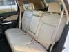 26 thumbnail image of  2016 Honda CR-V Touring