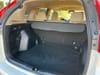 9 thumbnail image of  2016 Honda CR-V Touring