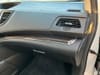 29 thumbnail image of  2016 Honda CR-V Touring