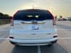 4 thumbnail image of  2016 Honda CR-V Touring