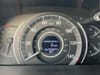 23 thumbnail image of  2016 Honda CR-V Touring