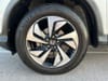 12 thumbnail image of  2016 Honda CR-V Touring
