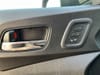 11 thumbnail image of  2016 Honda CR-V Touring