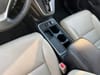 20 thumbnail image of  2016 Honda CR-V Touring