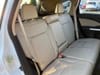 27 thumbnail image of  2016 Honda CR-V Touring