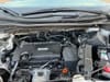 13 thumbnail image of  2016 Honda CR-V Touring