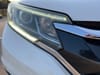 14 thumbnail image of  2016 Honda CR-V Touring