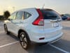 5 thumbnail image of  2016 Honda CR-V Touring