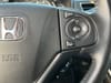 22 thumbnail image of  2016 Honda CR-V Touring