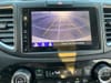 24 thumbnail image of  2016 Honda CR-V Touring