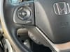21 thumbnail image of  2016 Honda CR-V Touring