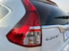 6 thumbnail image of  2016 Honda CR-V Touring