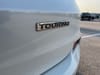 8 thumbnail image of  2016 Honda CR-V Touring