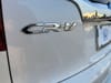 7 thumbnail image of  2016 Honda CR-V Touring