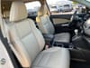 28 thumbnail image of  2016 Honda CR-V Touring