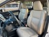 25 thumbnail image of  2016 Honda CR-V Touring