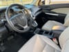 19 thumbnail image of  2016 Honda CR-V Touring