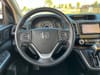 17 thumbnail image of  2016 Honda CR-V Touring