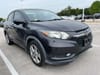 2 thumbnail image of  2016 Honda HR-V EX