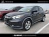 1 thumbnail image of  2016 Honda HR-V EX