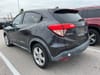 4 thumbnail image of  2016 Honda HR-V EX