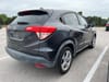 3 thumbnail image of  2016 Honda HR-V EX