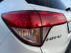 7 thumbnail image of  2016 Honda HR-V EX