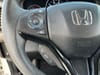 20 thumbnail image of  2016 Honda HR-V EX