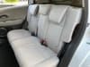 25 thumbnail image of  2016 Honda HR-V EX