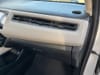 28 thumbnail image of  2016 Honda HR-V EX