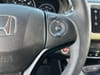21 thumbnail image of  2016 Honda HR-V EX
