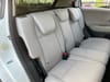 26 thumbnail image of  2016 Honda HR-V EX