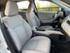 27 thumbnail image of  2016 Honda HR-V EX