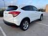4 thumbnail image of  2016 Honda HR-V EX