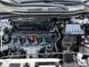 12 thumbnail image of  2016 Honda HR-V EX