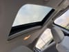 29 thumbnail image of  2016 Honda HR-V EX
