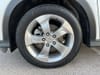 11 thumbnail image of  2016 Honda HR-V EX