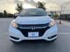 2 thumbnail image of  2016 Honda HR-V EX